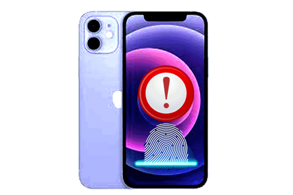 18 Ways Fix Fingerprint Not Working on Android or iPhone
