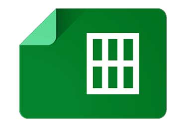 How to Use Bullet Points in Google Sheets (All Methods)