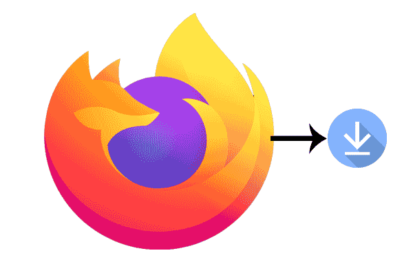 How To Downgrade Firefox Safely: older versions New 12 Ways