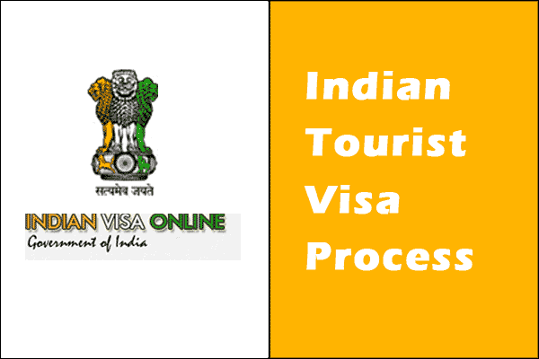 Indian Tourist Visa Latest News For Bangladeshi 2023- India Visa Process